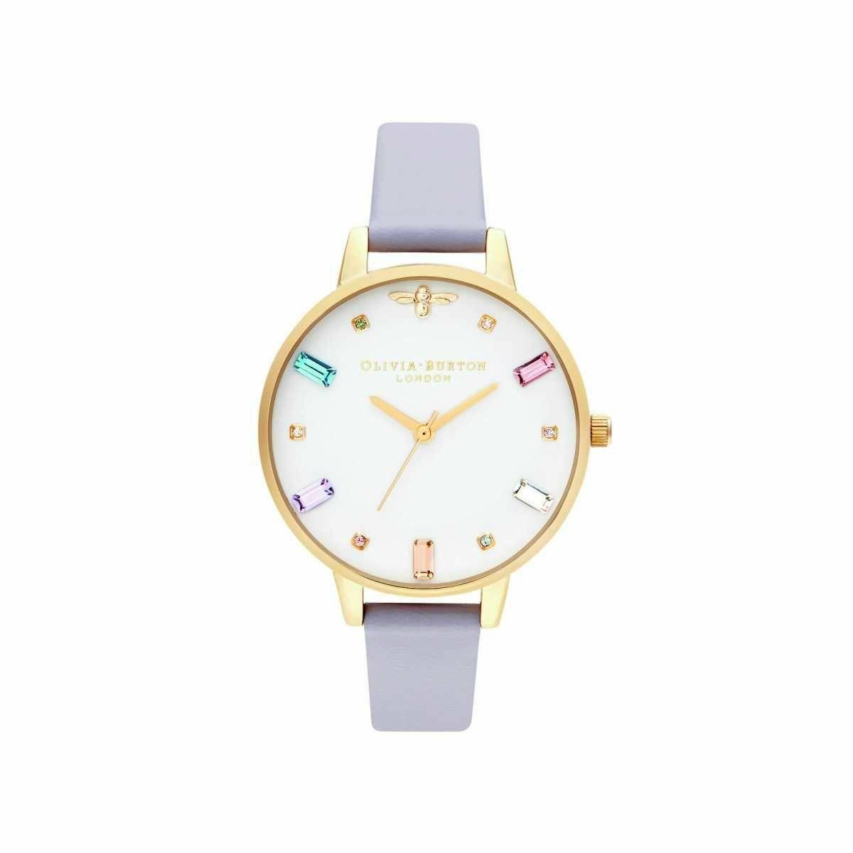 Dameur Olivia Burton Ob16rb11