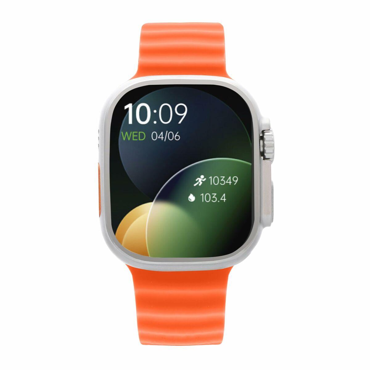 Herreur Radiant Ras10903
