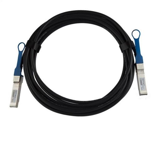 Netværkskabel SFP+ Startech JG081CST - 5 m