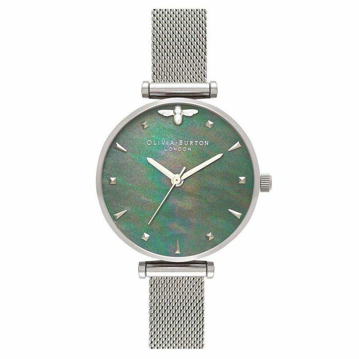 Dameur Olivia Burton Ob16am151