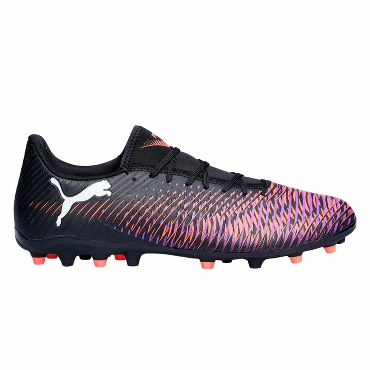 Voksen fodboldstøvler Puma Future 8 Play Mg 43