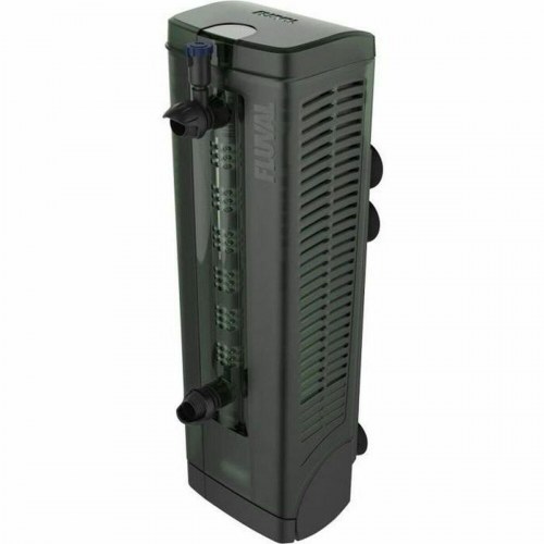 Akvariefilter Fluval U4 - indvendigt, 12 W, 250 L
