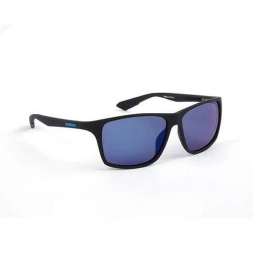 Polariserede solbriller Shimano SHMMCMBBM