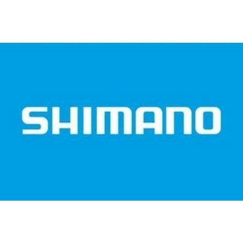 Polariserede solbriller Shimano SHMMCMBBM