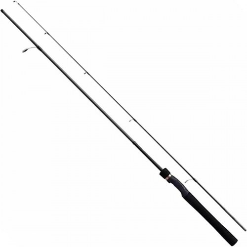 Shimano fiskestang 5COH12566