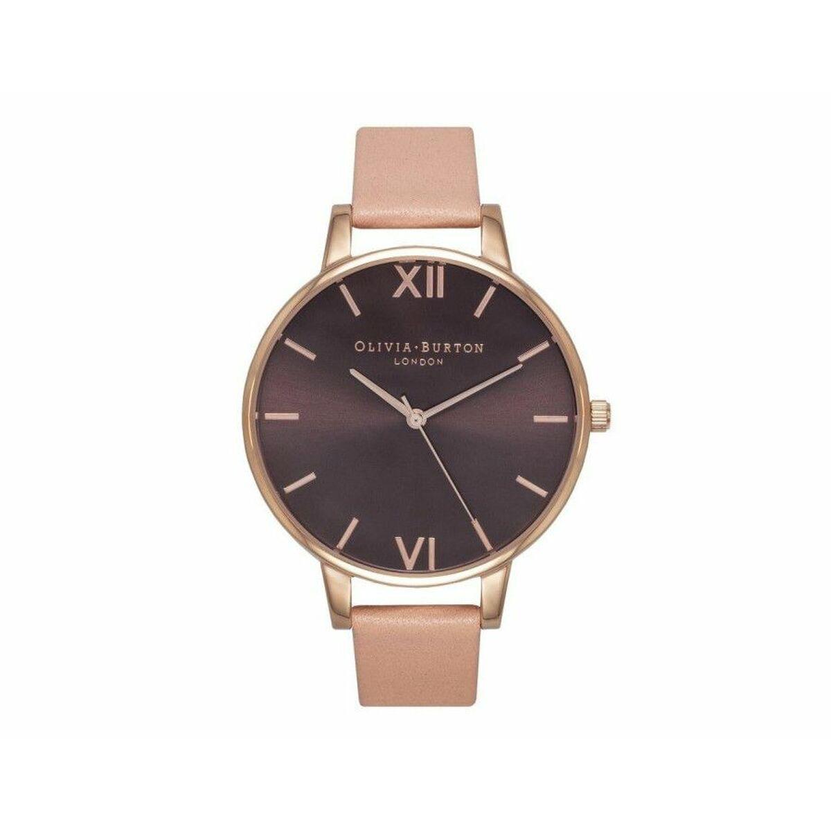 Dameur Olivia Burton Ob15bd72