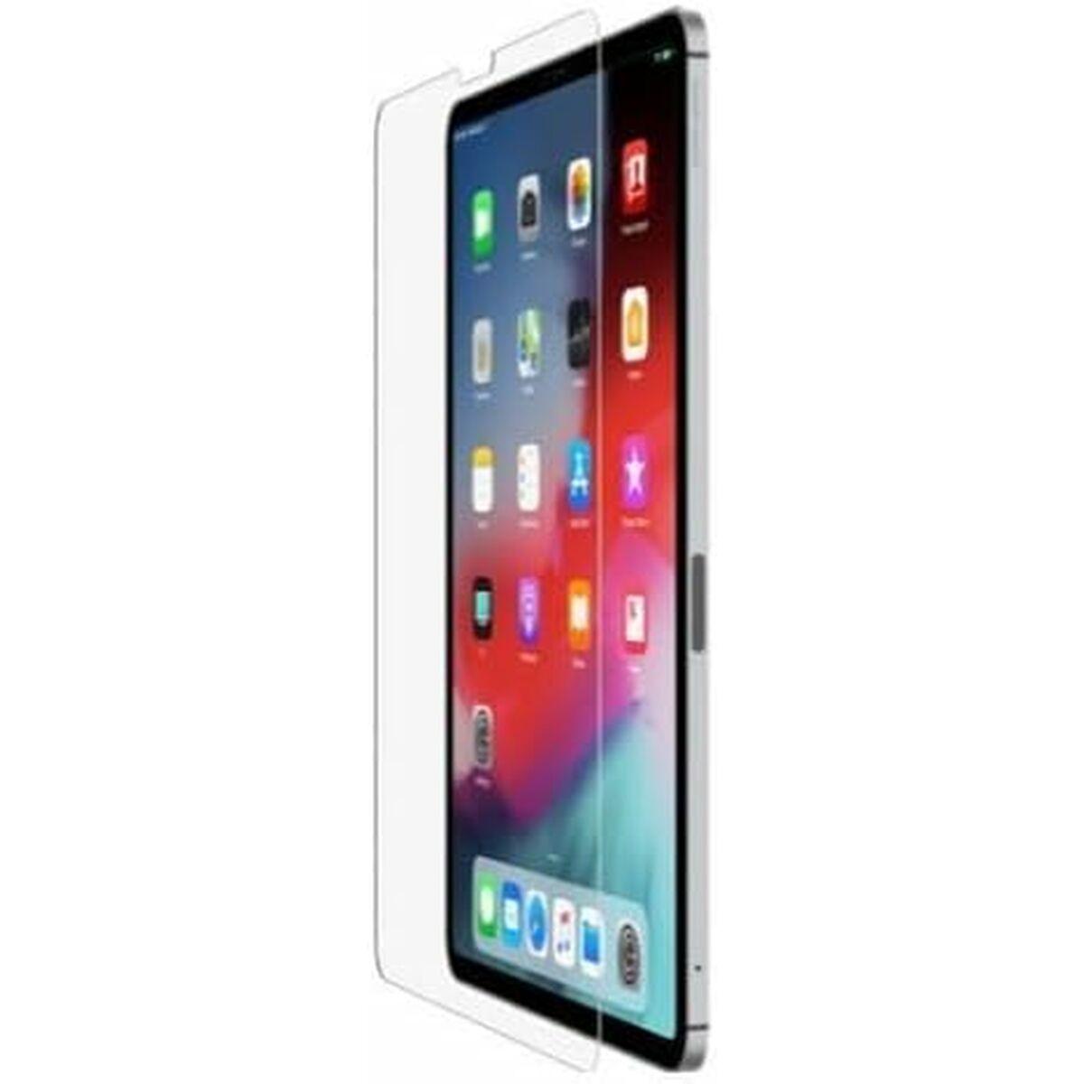 Skærmbeskytter Til Tablet Belkin Sfi008ec Ipad Pro 2018