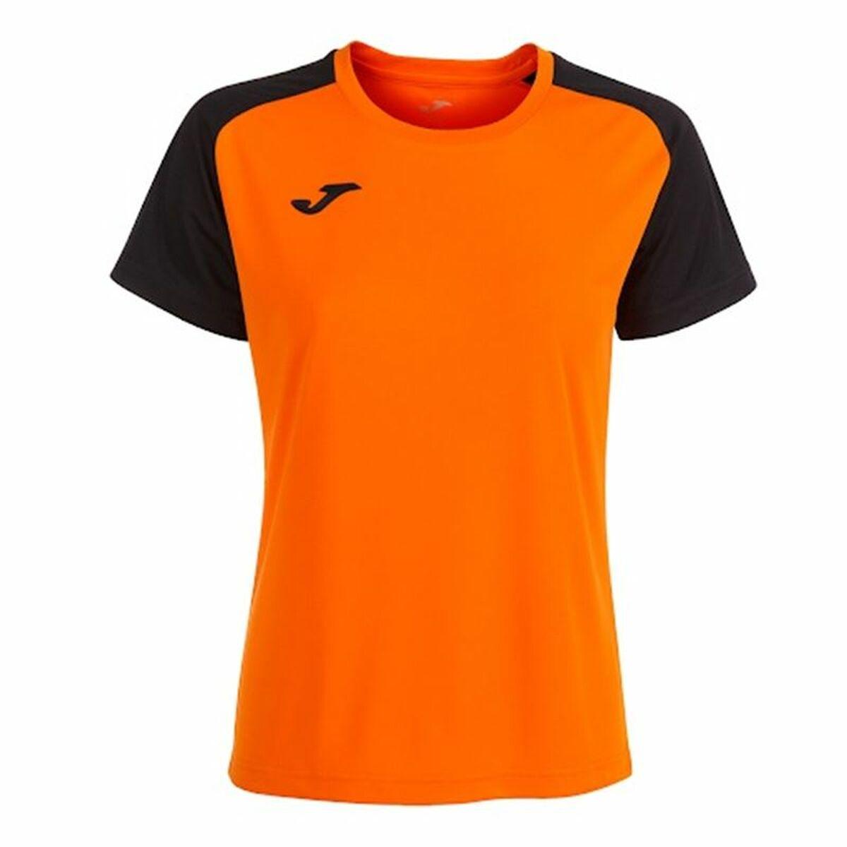 Joma Sport Academy IV fodboldtrøje - Dame, str. M