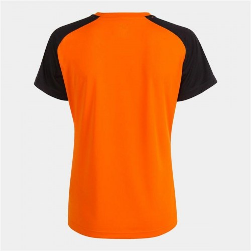 Joma Sport Academy IV fodboldtrøje - Dame, str. M