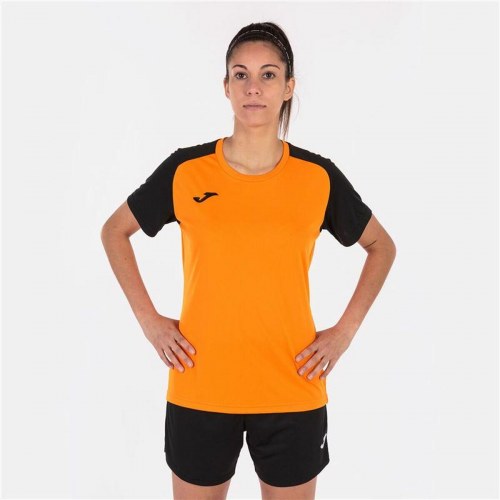 Joma Sport Academy IV fodboldtrøje - Dame, str. M