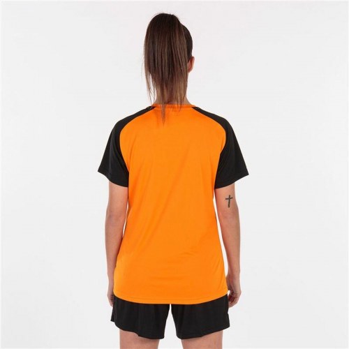Joma Sport Academy IV fodboldtrøje - Dame, str. M
