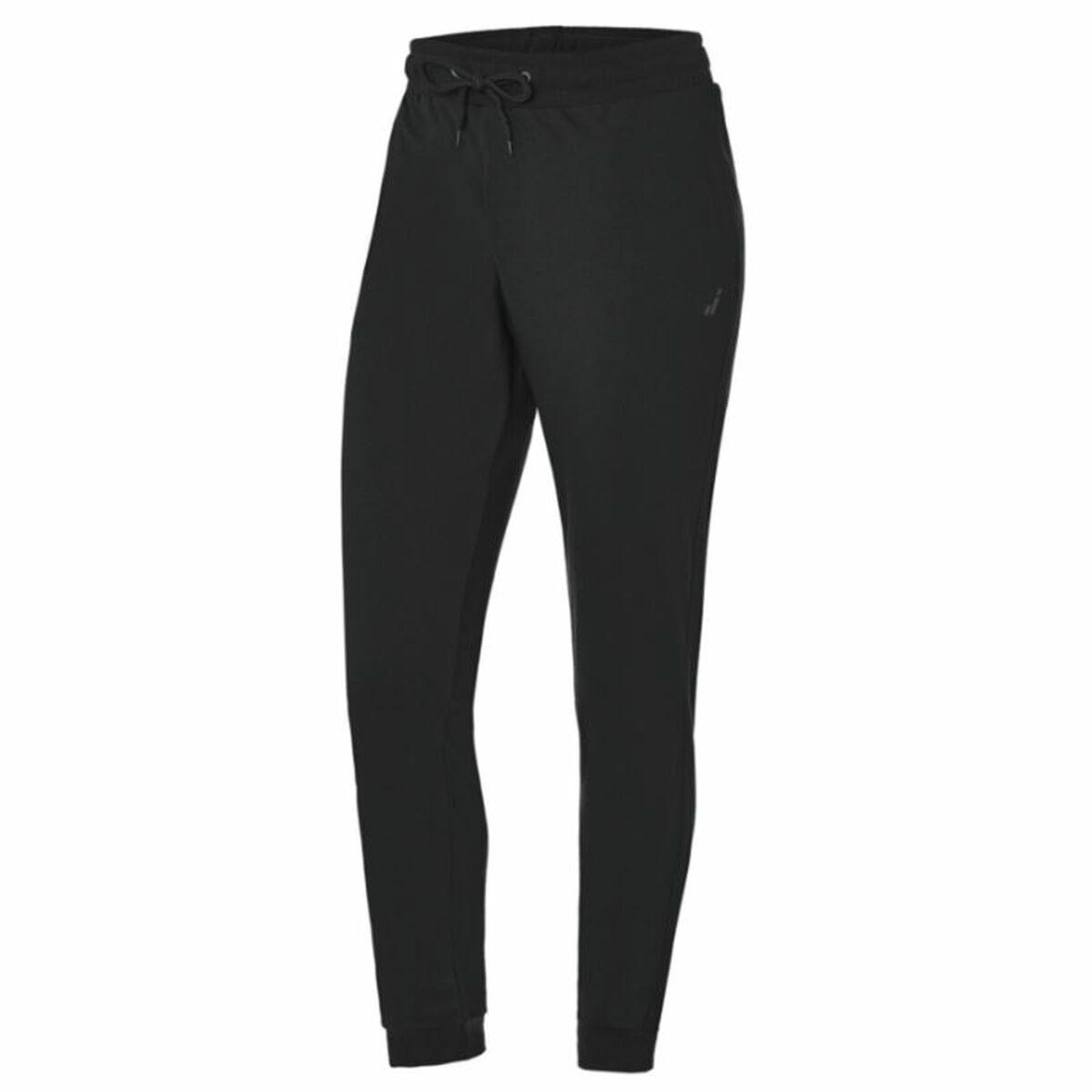 Lange Sportsbukser Joluvi Aure Jogger Moutain M