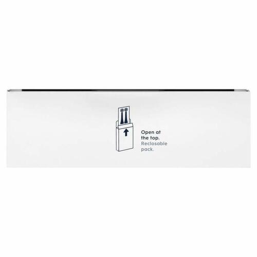 Tandbørstehoved Oral-B