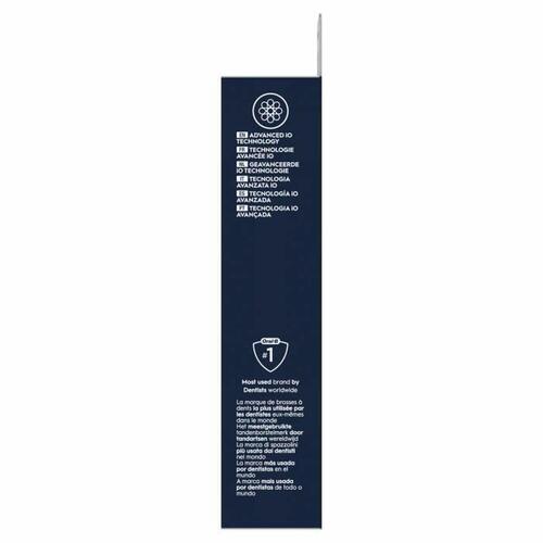 Tandbørstehoved Oral-B