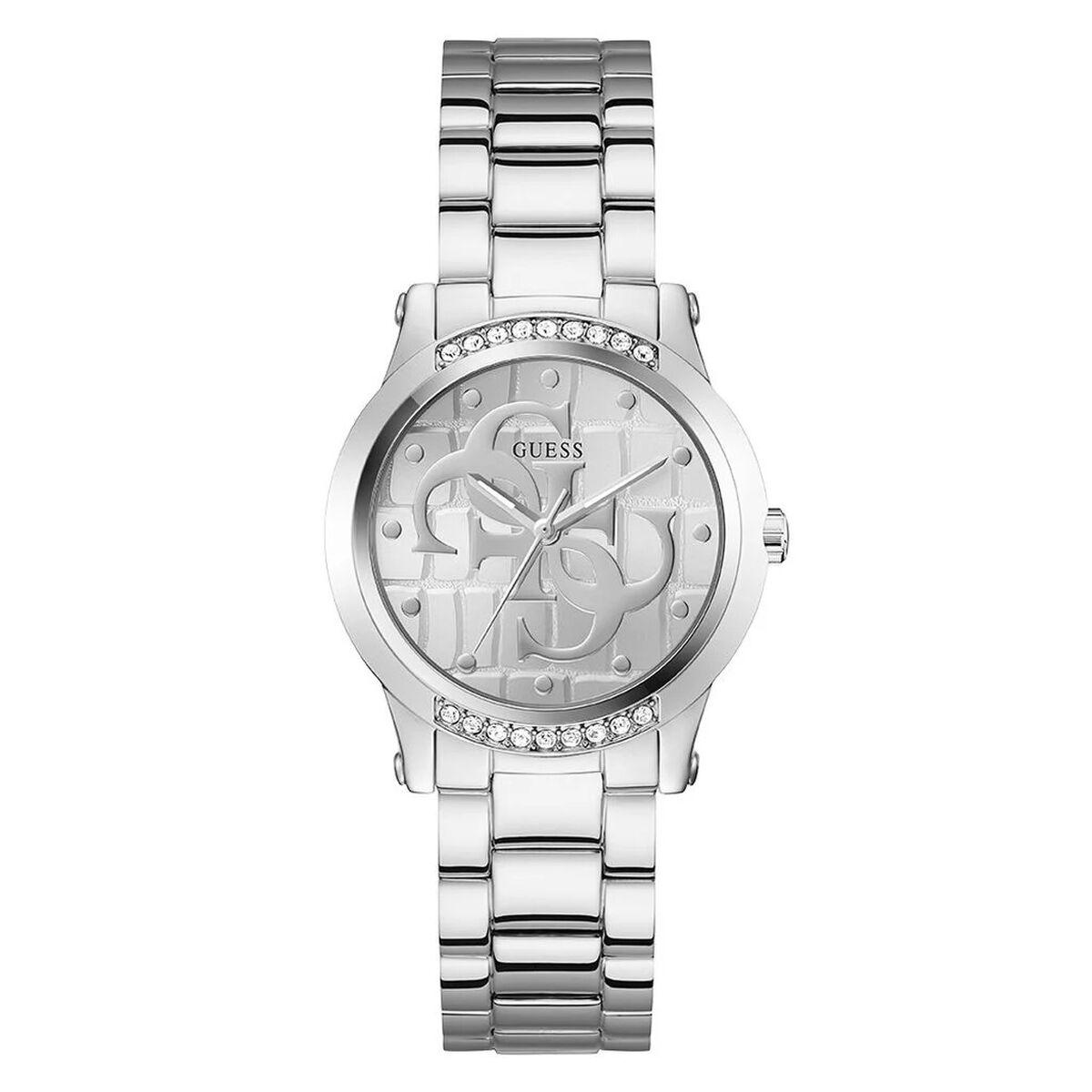 Herreur Guess Gw0861l1