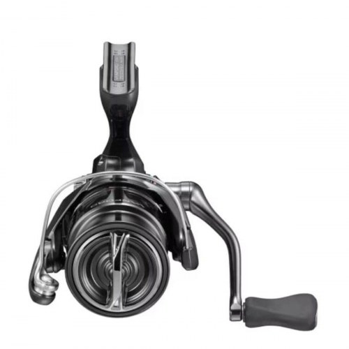 Shimano VF2500A fiskehjul - spole