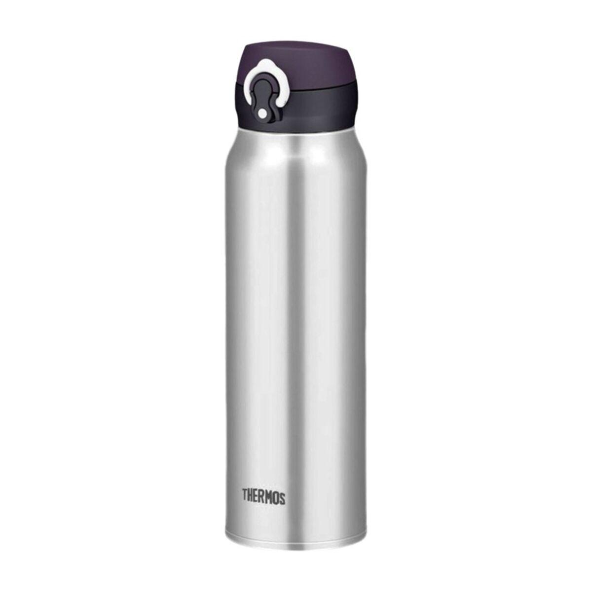 Termokande Thermos 130060 Rustfrit Stål 750