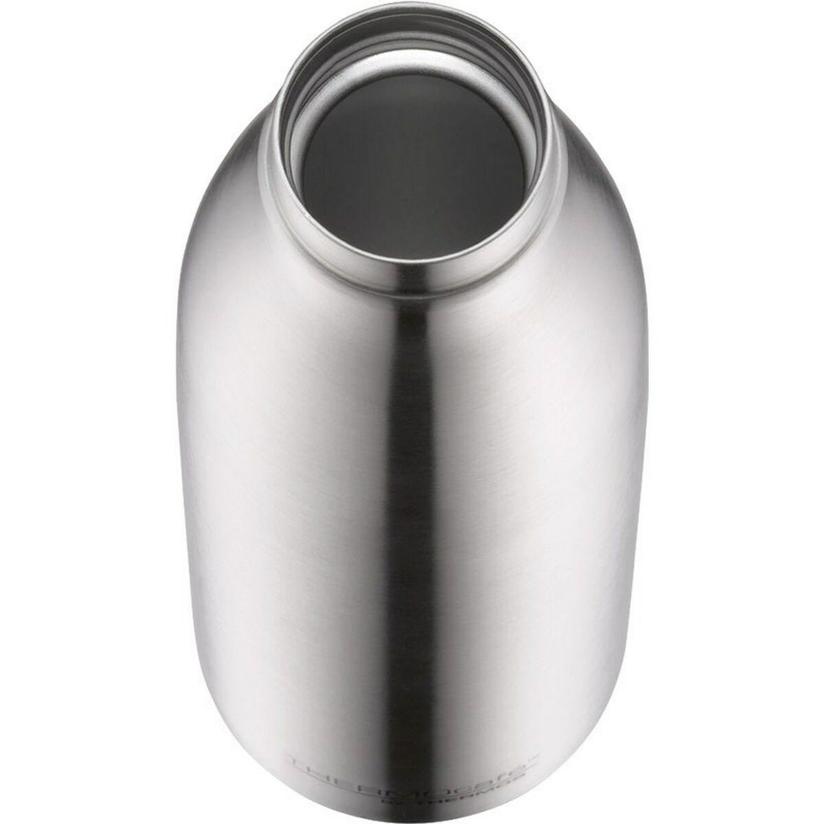 Termokande Thermos 600020 Rustfrit Stål 500 Ml