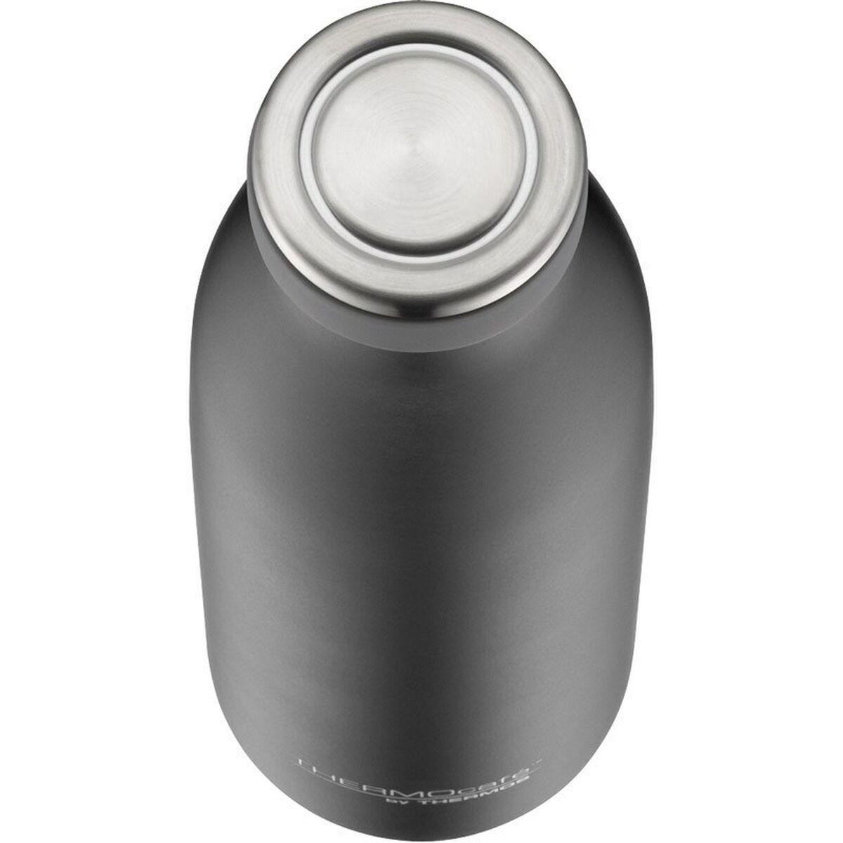 Termokande Thermos 600021 Grå Rustfrit Stål 500 Ml