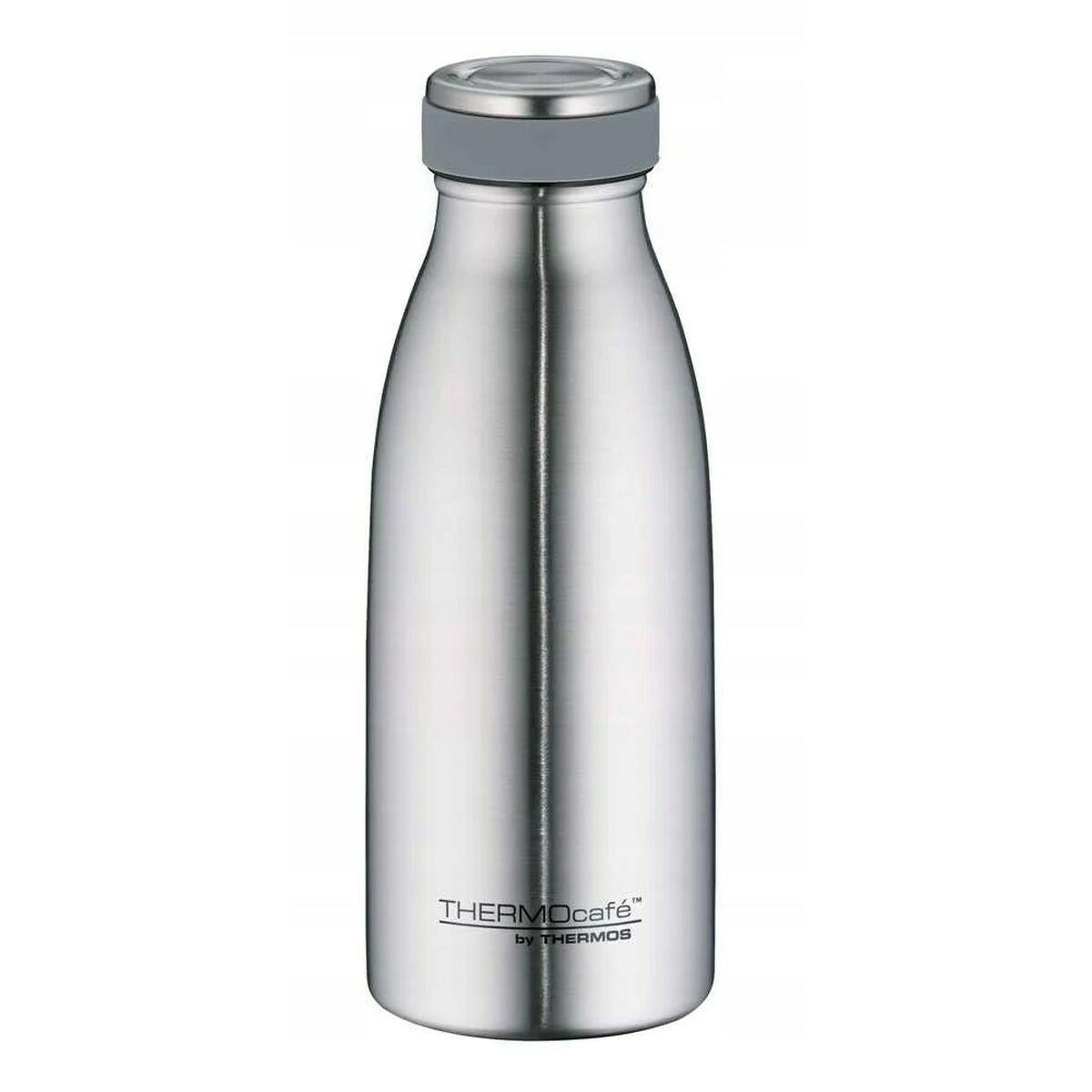 Termokande Thermos 600010 Rustfrit Stål 350 Ml