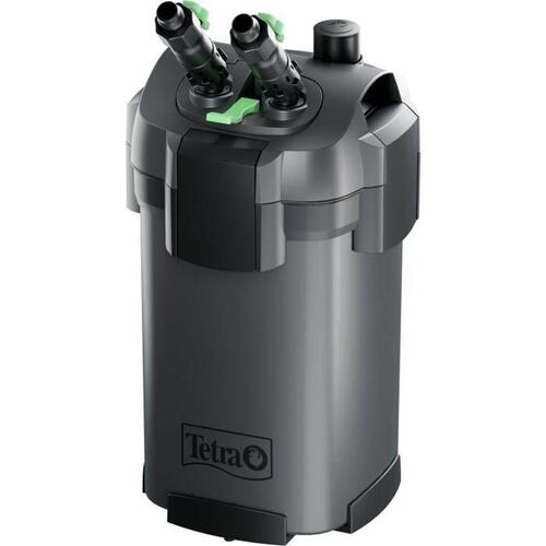 Tetra EX 1500 Plus udvendigt akvariefilter - 300 l