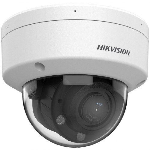 Hikvision overvågningskamera DS-2CD1763G2-LIZU 2,8-12 mm