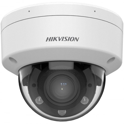 Hikvision overvågningskamera DS-2CD1763G2-LIZU 2,8-12 mm