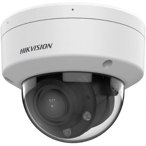 Hikvision overvågningskamera DS-2CD1763G2-LIZU 2,8-12 mm