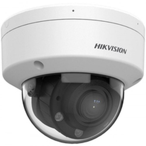 Hikvision overvågningskamera DS-2CD1763G2-LIZU 2,8-12 mm