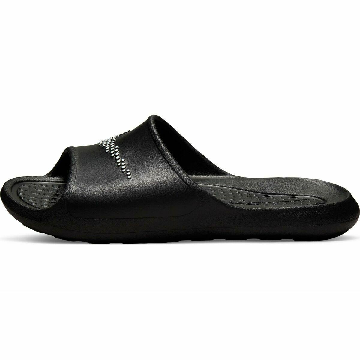 Klipklappere til mænd Nike CZ5478 Sort 44
