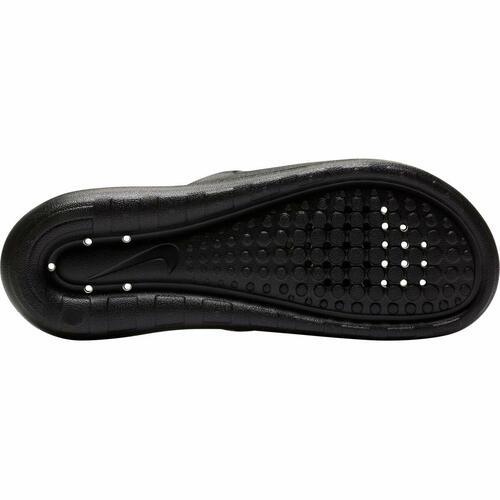 Klipklappere til mænd Nike CZ5478 Sort 44