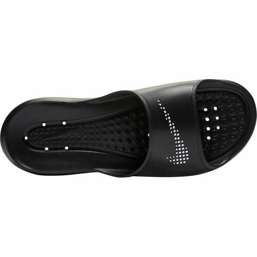 Klipklappere til mænd Nike CZ5478 Sort 44
