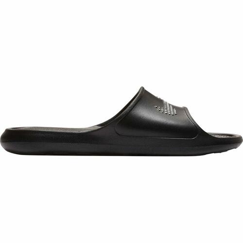 Klipklappere til mænd Nike CZ5478 Sort 44