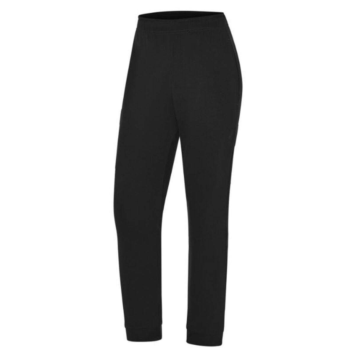 Lange Sportsbukser Joluvi Aure Jogger Moutain 2xl