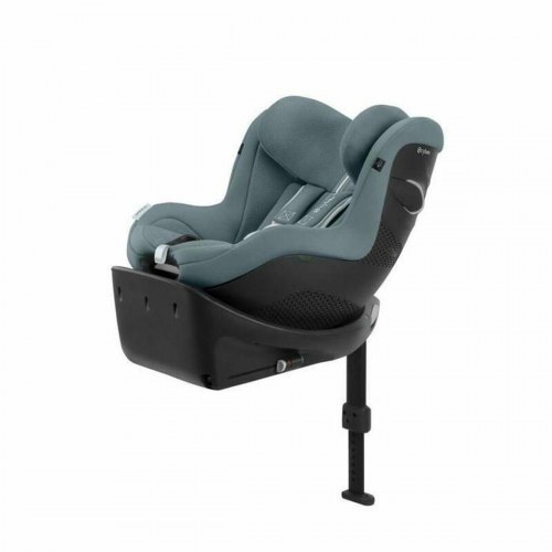 Autostol Cybex blå 0-13 kg ECE R129