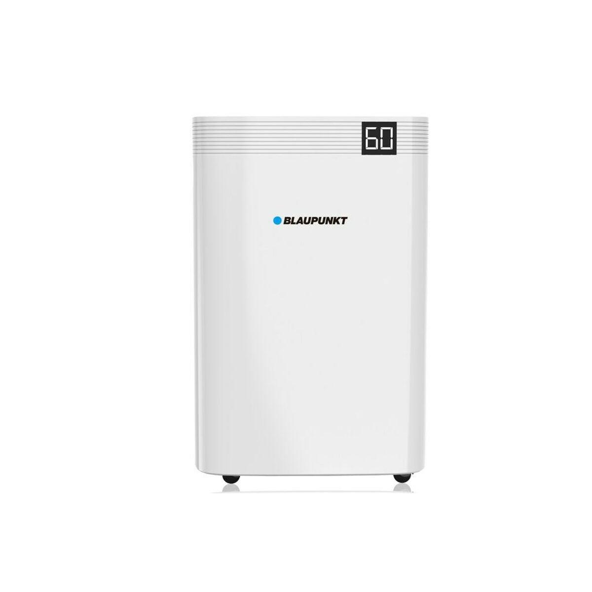Affugter Blaupunkt ADH801 600 W 4,2 L