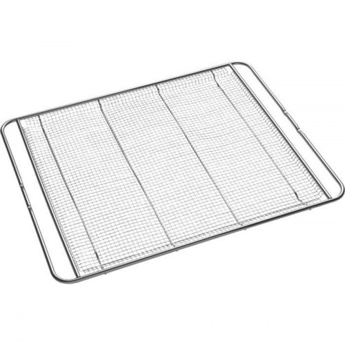 Electrolux bageplade/airfry-net E9OOAFWM