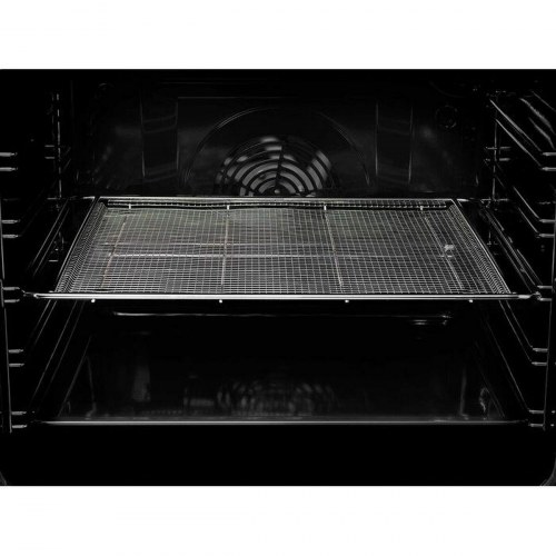 Electrolux bageplade/airfry-net E9OOAFWM