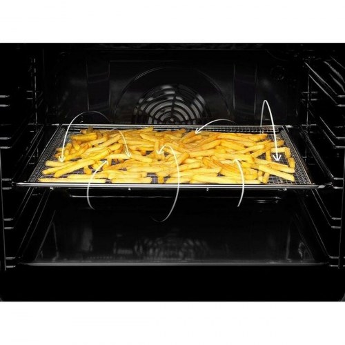 Electrolux bageplade/airfry-net E9OOAFWM