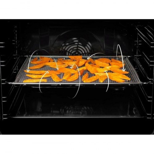 Electrolux bageplade/airfry-net E9OOAFWM