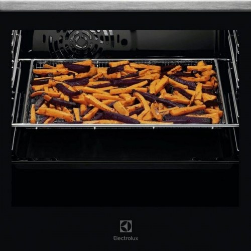 Electrolux bageplade/airfry-net E9OOAFWM