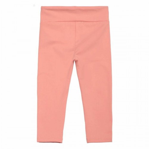 Converse sæt til piger - T-shirt og leggings, 6-7 år