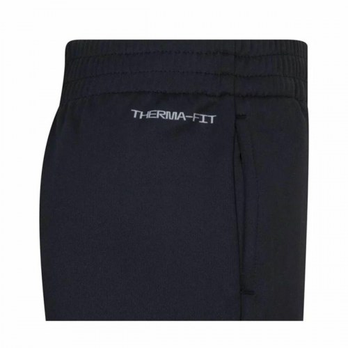 Nike Adp Therma-Fit Gfx FZ træningssæt til børn - 24 mdr, blå