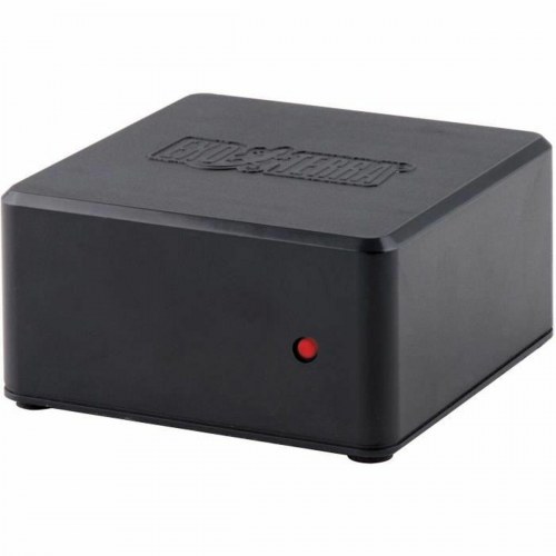 Terrarie termostat Exo Terra 300 W