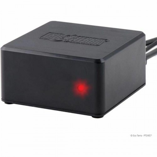 Terrarie termostat Exo Terra 300 W