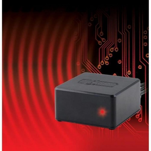 Terrarie termostat Exo Terra 300 W