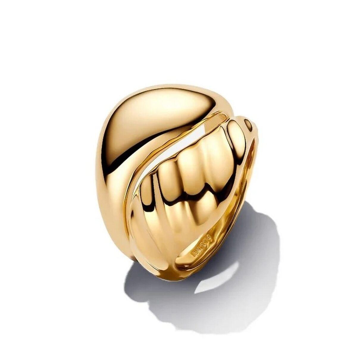 Pandora ring til kvinder - sterling sølv