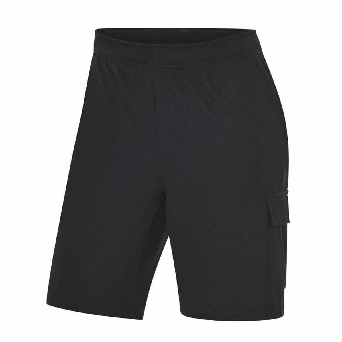 Sport Shorts Joluvi Aure Cargo Sort Moutain L