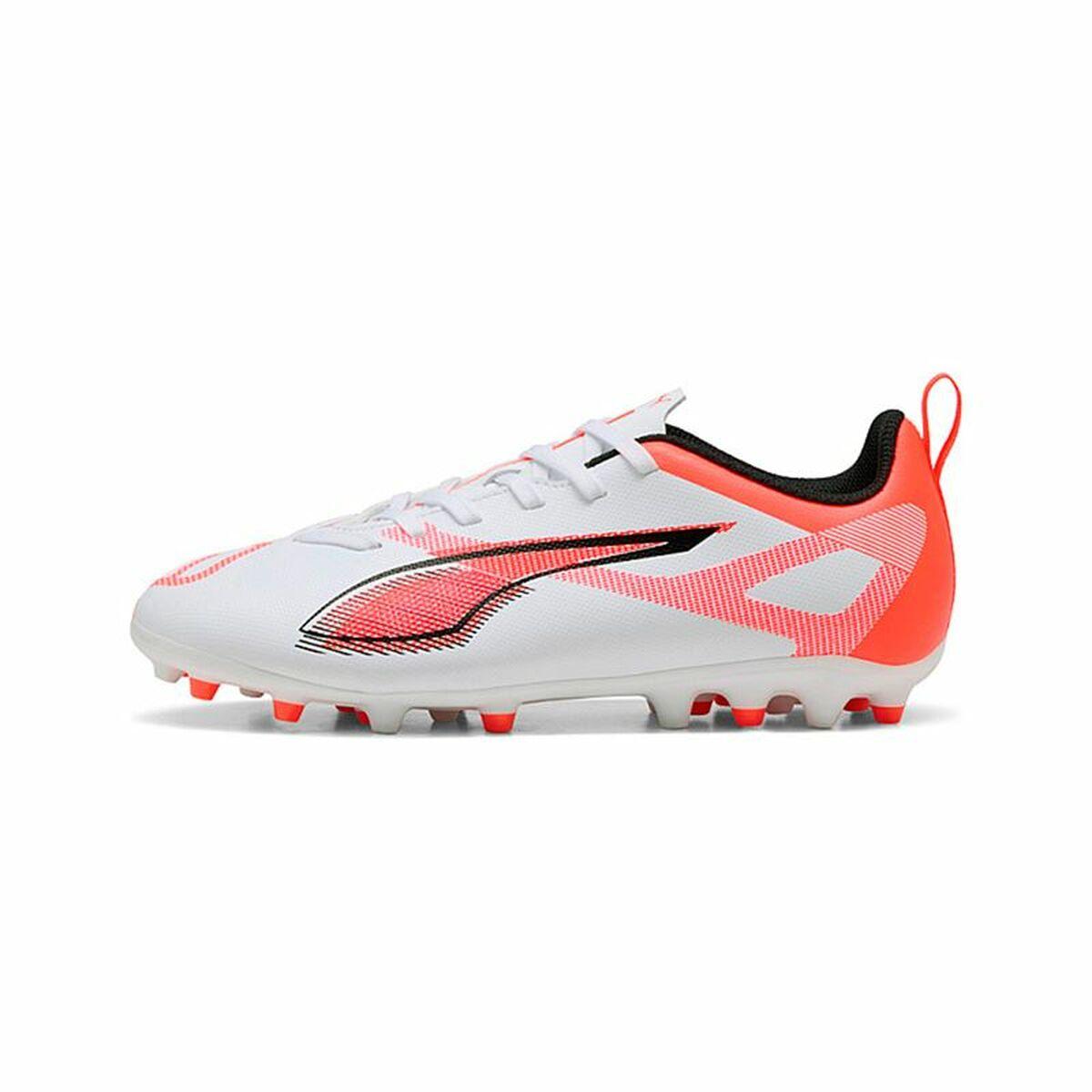Voksen fodboldstøvler Puma Ultra 5 Play Mg 33