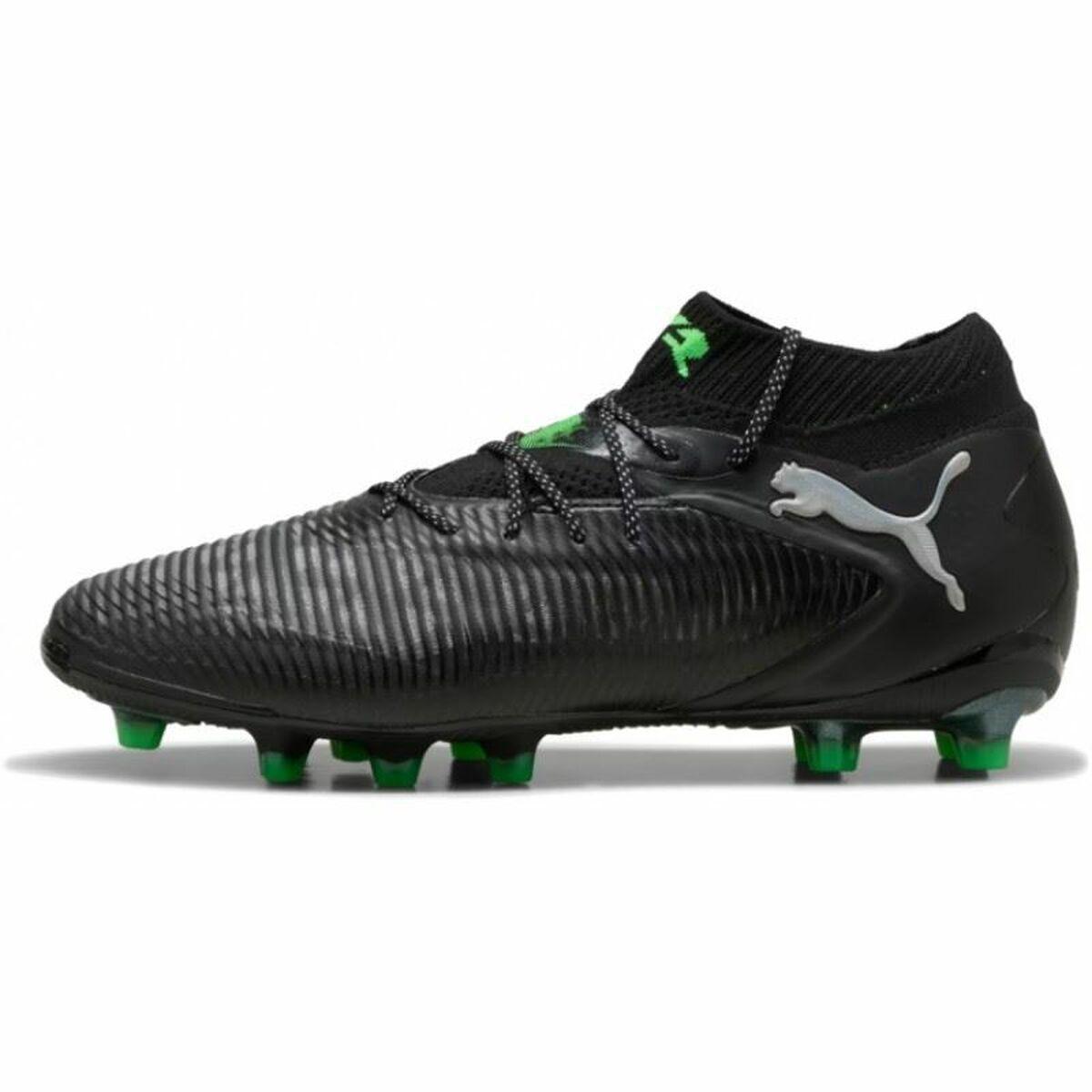 Voksen fodboldstøvler Puma Future 8 Match Mg 42